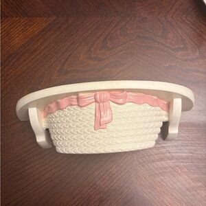 Vintage Home Interiors Burwood  Decorative Shelf